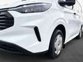 Ford Transit Custom 280 L1H1 LKW VA Trend Weiß - thumbnail 5