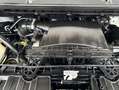 Ford Transit Custom 280 L1H1 LKW VA Trend Weiß - thumbnail 16