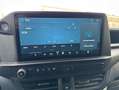 Ford Transit Custom 280 L1H1 LKW VA Trend Weiß - thumbnail 12
