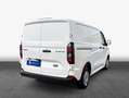 Ford Transit Custom 280 L1H1 LKW VA Trend Weiß - thumbnail 2