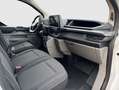 Ford Transit Custom 280 L1H1 LKW VA Trend Weiß - thumbnail 10