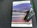Ford Transit Custom 280 L1H1 LKW VA Trend Weiß - thumbnail 14