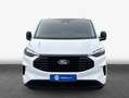 Ford Transit Custom 280 L1H1 LKW VA Trend Weiß - thumbnail 3