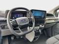 Ford Transit Custom 280 L1H1 LKW VA Trend Weiß - thumbnail 9