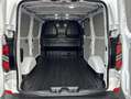 Ford Transit Custom 280 L1H1 LKW VA Trend Weiß - thumbnail 6
