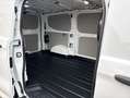 Ford Transit Custom 280 L1H1 LKW VA Trend Weiß - thumbnail 8