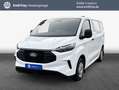 Ford Transit Custom 280 L1H1 LKW VA Trend Weiß - thumbnail 1