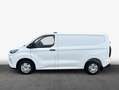 Ford Transit Custom 280 L1H1 LKW VA Trend Weiß - thumbnail 4