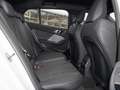 BMW 120 M Sport/Inno/H&K/SitzHz/ Blanc - thumbnail 4