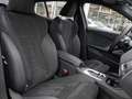 BMW 120 M Sport/Inno/H&K/SitzHz/ Blanc - thumbnail 5