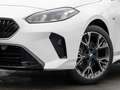BMW 120 M Sport/Inno/H&K/SitzHz/ Blanc - thumbnail 3