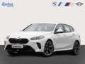 BMW 120 M Sport/Inno/H&K/SitzHz/ Blanc - thumbnail 1