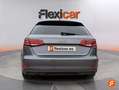 Audi A3 Sportback 30 TFSI 85kW Gris - thumbnail 13