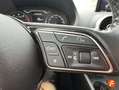 Audi A3 Sportback 30 TFSI 85kW Gris - thumbnail 25