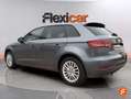 Audi A3 Sportback 30 TFSI 85kW Gris - thumbnail 12