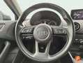 Audi A3 Sportback 30 TFSI 85kW Gris - thumbnail 16