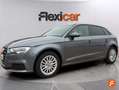Audi A3 Sportback 30 TFSI 85kW Gris - thumbnail 10