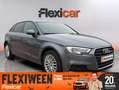 Audi A3 Sportback 30 TFSI 85kW Gris - thumbnail 1