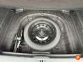 Audi A3 Sportback 30 TFSI 85kW Gris - thumbnail 23