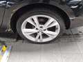 Opel Astra ST 1.5 D Ultimate Leder Navi LED RFK Schwarz - thumbnail 10