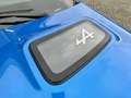Alpine A290 GT 52 kWh | Devialet Audio | Pack Driving | Pack S Bleu - thumbnail 7
