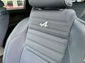 Alpine A290 GT 52 kWh | Devialet Audio | Pack Driving | Pack S Bleu - thumbnail 26