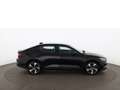 Polestar 2 Elektro 78kWh Long Range Dual Aut LED R-CAM NAV Schwarz - thumbnail 2