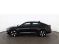 Polestar 2 Elektro 78kWh Long Range Dual Aut LED R-CAM NAV Schwarz - thumbnail 5