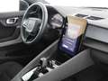 Polestar 2 Elektro 78kWh Long Range Dual Aut LED R-CAM NAV Schwarz - thumbnail 12