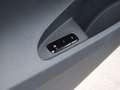 Polestar 2 Elektro 78kWh Long Range Dual Aut LED R-CAM NAV Schwarz - thumbnail 21