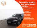 Polestar 2 Elektro 78kWh Long Range Dual Aut LED R-CAM NAV Schwarz - thumbnail 1