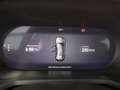 Polestar 2 Elektro 78kWh Long Range Dual Aut LED R-CAM NAV Schwarz - thumbnail 16