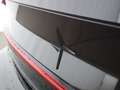 Polestar 2 Elektro 78kWh Long Range Dual Aut LED R-CAM NAV Schwarz - thumbnail 7
