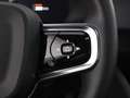 Polestar 2 Elektro 78kWh Long Range Dual Aut LED R-CAM NAV Schwarz - thumbnail 17
