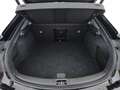 Polestar 2 Elektro 78kWh Long Range Dual Aut LED R-CAM NAV Schwarz - thumbnail 24