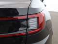 Polestar 2 Elektro 78kWh Long Range Dual Aut LED R-CAM NAV Schwarz - thumbnail 8