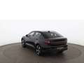 Polestar 2 Elektro 78kWh Long Range Dual Aut LED R-CAM NAV Schwarz - thumbnail 4