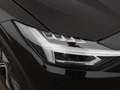 Polestar 2 Elektro 78kWh Long Range Dual Aut LED R-CAM NAV Schwarz - thumbnail 9