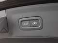 Polestar 2 Elektro 78kWh Long Range Dual Aut LED R-CAM NAV Schwarz - thumbnail 25