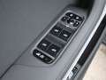 Polestar 2 Elektro 78kWh Long Range Dual Aut LED R-CAM NAV Schwarz - thumbnail 20