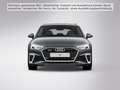 Audi A4 S-Line 40TDI qu AHK LED NAVI RFK 5J.GAR Grau - thumbnail 5