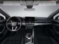 Audi A4 S-Line 40TDI qu AHK LED NAVI RFK 5J.GAR Grau - thumbnail 10