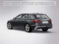 Audi A4 S-Line 40TDI qu AHK LED NAVI RFK 5J.GAR Grau - thumbnail 3