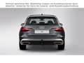 Audi A4 S-Line 40TDI qu AHK LED NAVI RFK 5J.GAR Grau - thumbnail 6