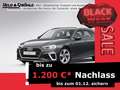 Audi A4 S-Line 40TDI qu AHK LED NAVI RFK 5J.GAR Grau - thumbnail 1