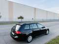 Volkswagen Golf Variant 1.4 tgi Business 110cv - thumbnail 3