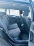 Volkswagen Golf Variant 1.4 tgi Business 110cv - thumbnail 10