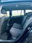Volkswagen Golf Variant 1.4 tgi Business 110cv - thumbnail 11