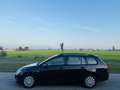 Volkswagen Golf Variant 1.4 tgi Business 110cv - thumbnail 6