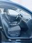Volkswagen Golf Variant 1.4 tgi Business 110cv - thumbnail 7
